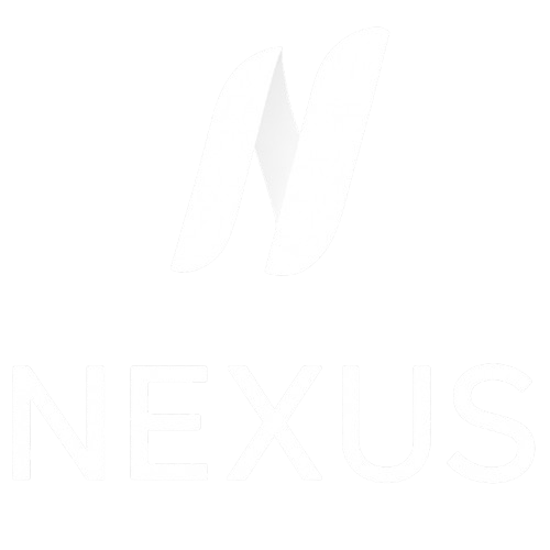 Nexus Logo